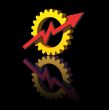 industry report