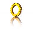 gear wheel
