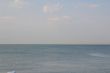 Sea reflection
