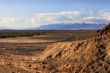 Death Valley National Park