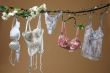 Females undies