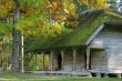Open-air museum