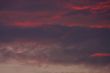 Background of colourful sky.