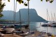 Garda - Lake Garda - Italy