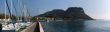Garda - Lake Garda - Italy