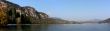 Garda - Lake Garda - Italy