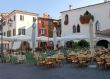 Garda - Lake Garda - Italy