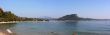 Garda - Lake Garda - Italy