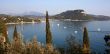 Garda - Lake Garda - Italy