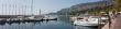 Garda - Lake Garda - Italy
