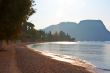 Garda - Lake Garda - Italy