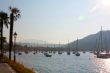 Garda - Lake Garda - Italy