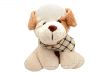 Toy dog