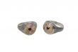 Two rings