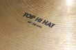 hit hat drums