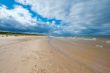 Baltic sea