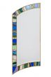 Stained-glass