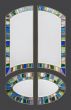 Stained-glass