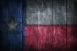 texas