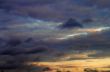 clouds
