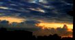 clouds