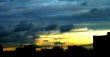 clouds