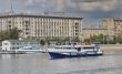  pleasure boat