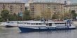  pleasure boat