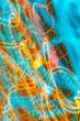 Abstract background