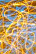 Abstract background