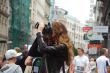 photographer in Vienna
