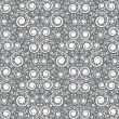wallpaper seamless texture