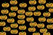 halloween wallpaper or giftcard