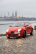 City car