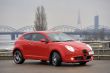 City car