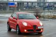 City car