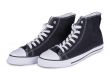 sport shoes