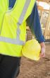 safety equipment