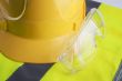 safety equipment