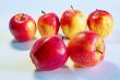 apples