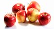  apples  