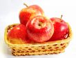  apples  