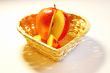  apples  