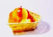 apples  