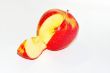  apples  