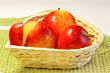  apples  