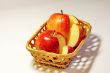  apples  