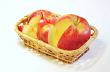  apples  