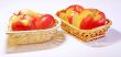  apples  
