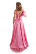Beautiful Evening gown